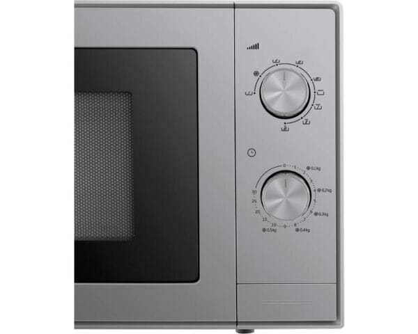 030720256866849021f91