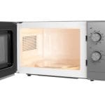 0307202568668493730a8