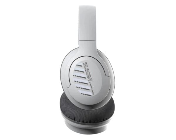 03072025686684aaf1e75