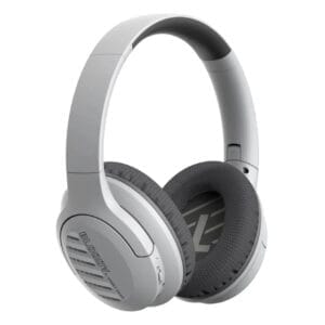 A4 TECH MH360 Bloody Hybrid Diaphragm Bluetooth slušalice sive - Slika 3