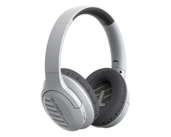 03072025686684ae42a11