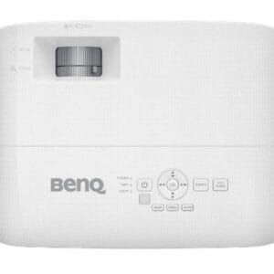Benq MH560 prenosivi Lamp FullHD 3800 ANSI lumena 20000:1 projekt... - Slika 2