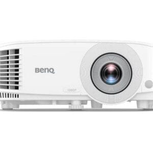 Benq MH560 prenosivi Lamp FullHD 3800 ANSI lumena 20000:1 projekt... - Slika 4