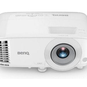 Benq MH560 prenosivi Lamp FullHD 3800 ANSI lumena 20000:1 projekt... - Slika 1