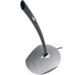 03072025686684b9ea156