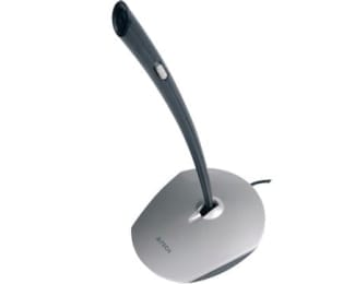 03072025686684b9ea156