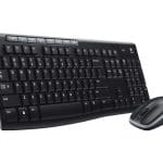 03072025686684d886c05