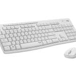 03072025686684e080128