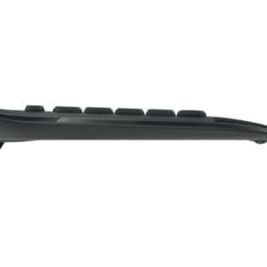 LOGITECH MK545 Advanced Wireless Desktop US tastatura + miš crna - Slika 3