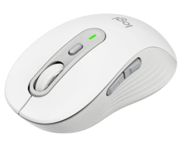 030720256866855da3952