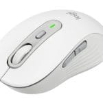 030720256866855da3952