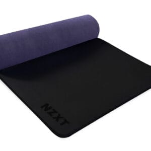 Nzxt MMP400 podloga za miš crna (MM-SMSSP-BL) - Slika 2