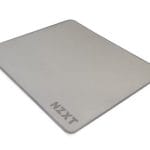 0307202568668570def54