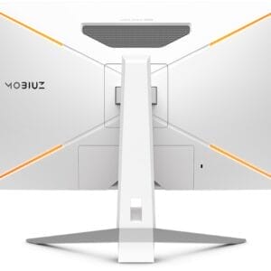 Benq 27 inča Mobiuz EX2710U 4K UHD 3840x2160 IPS 144Hz gaming monitor - Slika 3
