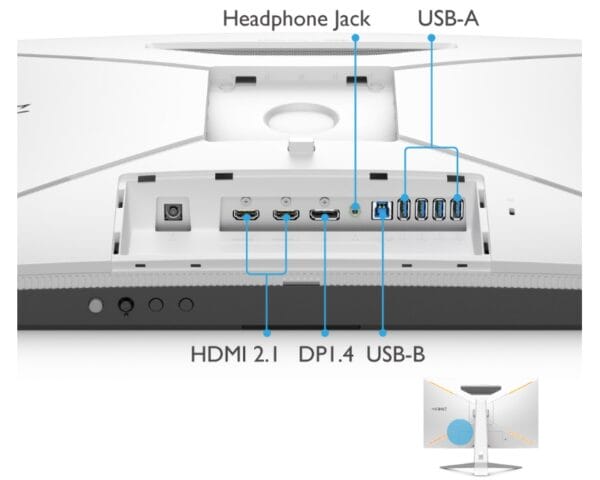 030720256866857cb4d3d