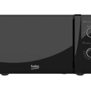Beko MOC20100BFB mikrotalasna rerna - Slika 1