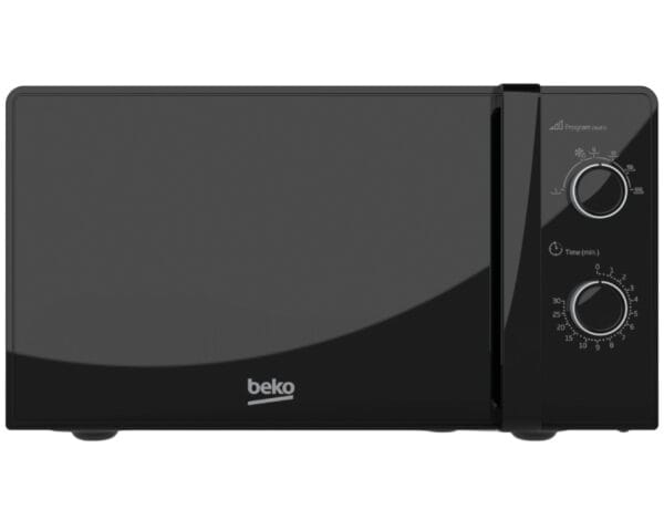 03072025686685843bba2