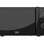 03072025686685843bba2