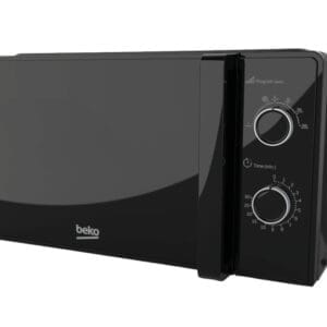 Beko MOC20100BFB mikrotalasna rerna - Slika 2