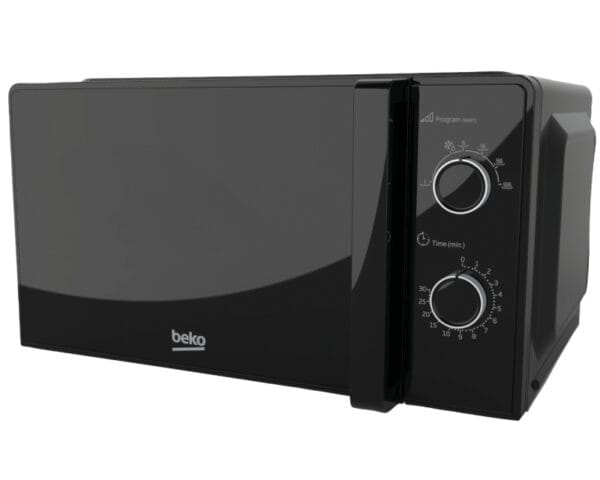 0307202568668585bd1e3