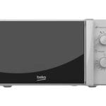 030720256866858b66dd2