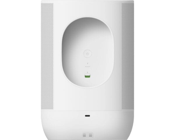 030720256866859f3efc4