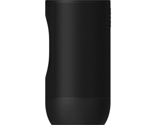 03072025686685ad3d987