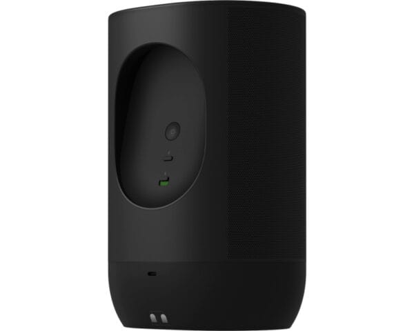 03072025686685aee0199