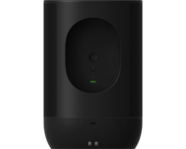 03072025686685b071c96