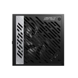 MSI MPG A1000G PCIE5 1000W napajanje - Slika 4