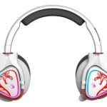 03072025686685ceb9c59