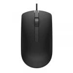 03072025686685f7853f0