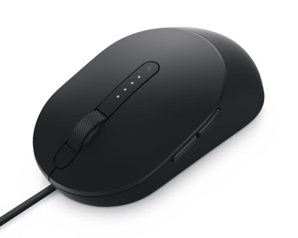 030720256866860d83562