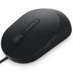 030720256866860d83562