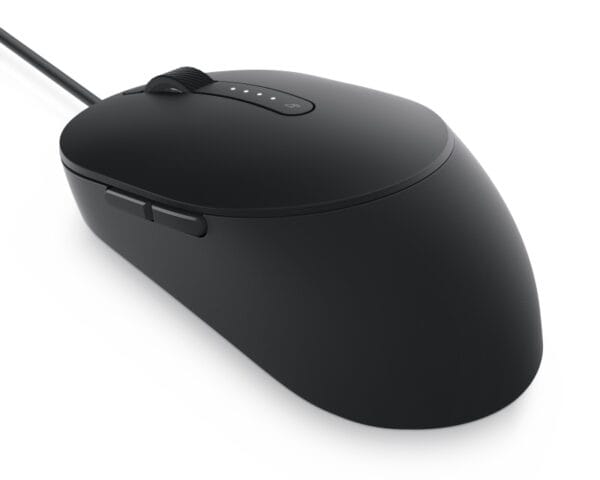 030720256866861324910