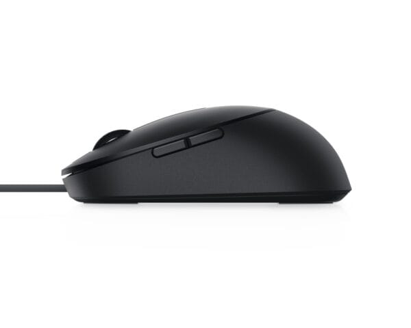 0307202568668614e4d34