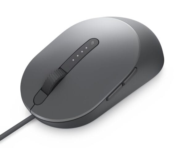 030720256866861a1b578