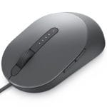 030720256866861a1b578