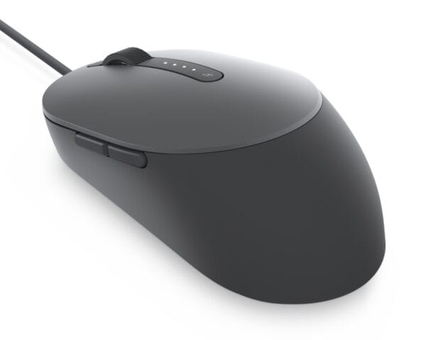 030720256866861f3e82f