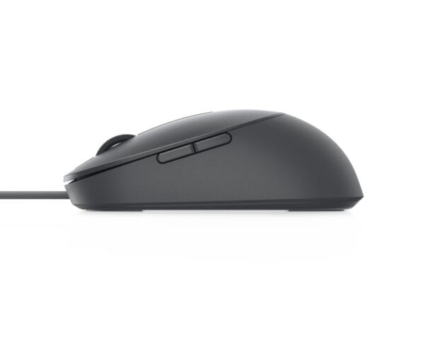 03072025686686217e505