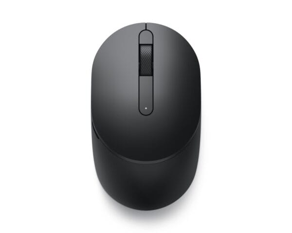 0307202568668628c26d6