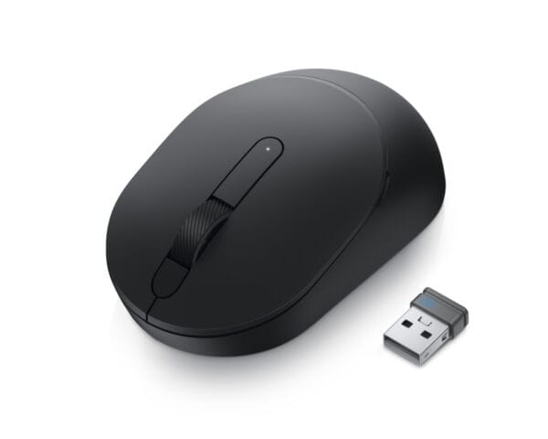 030720256866862b60b8c