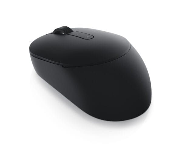 030720256866862d40691