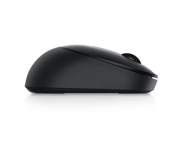 030720256866862f06997