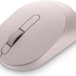 030720256866863691d55