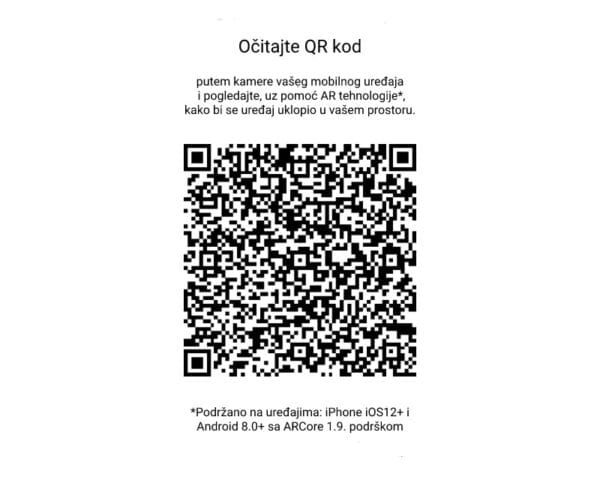 030720256866863d369ac