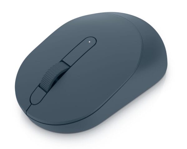 0307202568668643be9d0