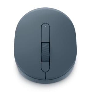 Dell MS3320W Wireless Optical zeleni miš 3Yr - Slika 3