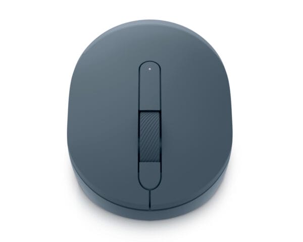 030720256866864572b1f