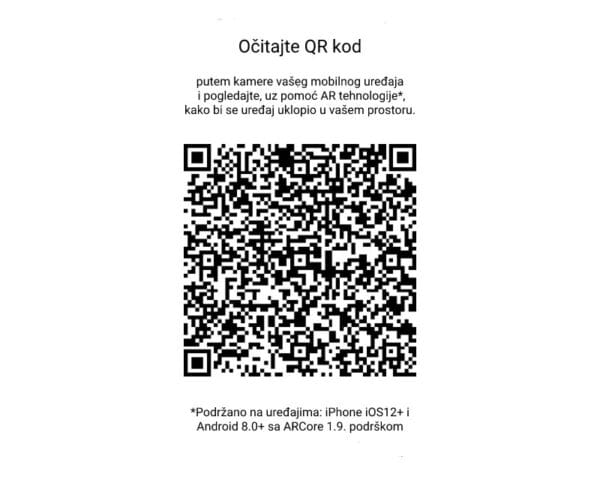 0307202568668648d97d2